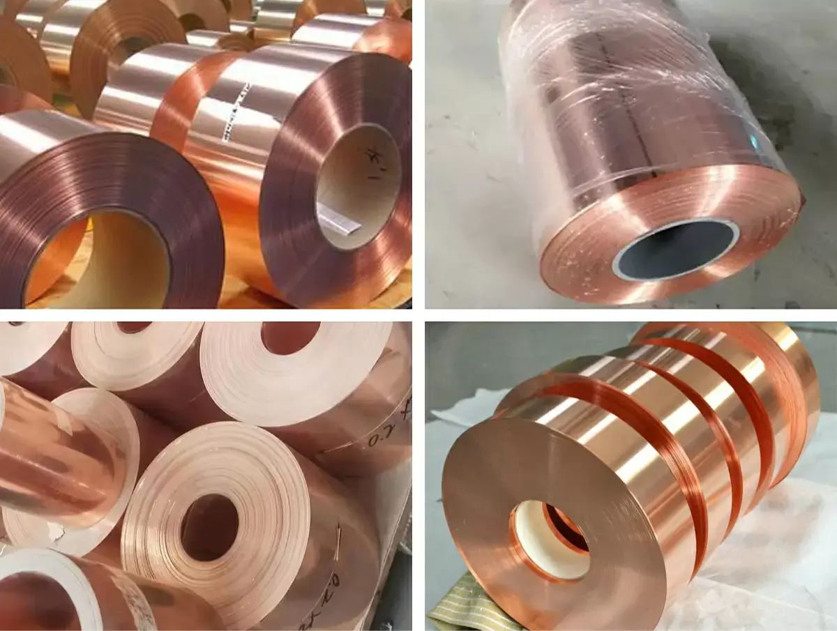 quality_q_75 (1).png