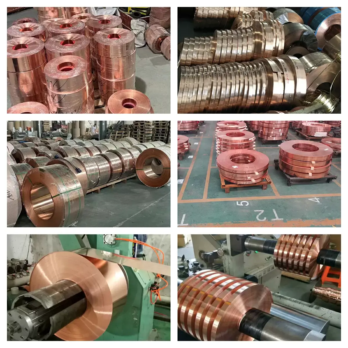 quality_q_75 (3).png