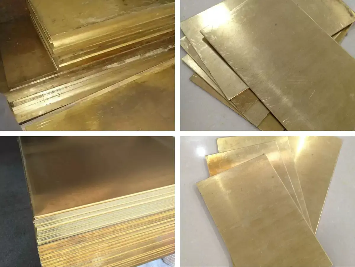 quality_q_75 (6).png