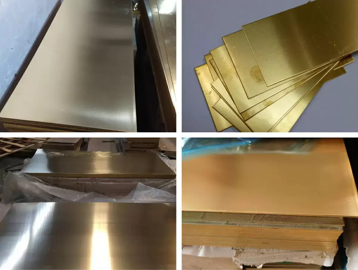 quality_q_75 (5).png