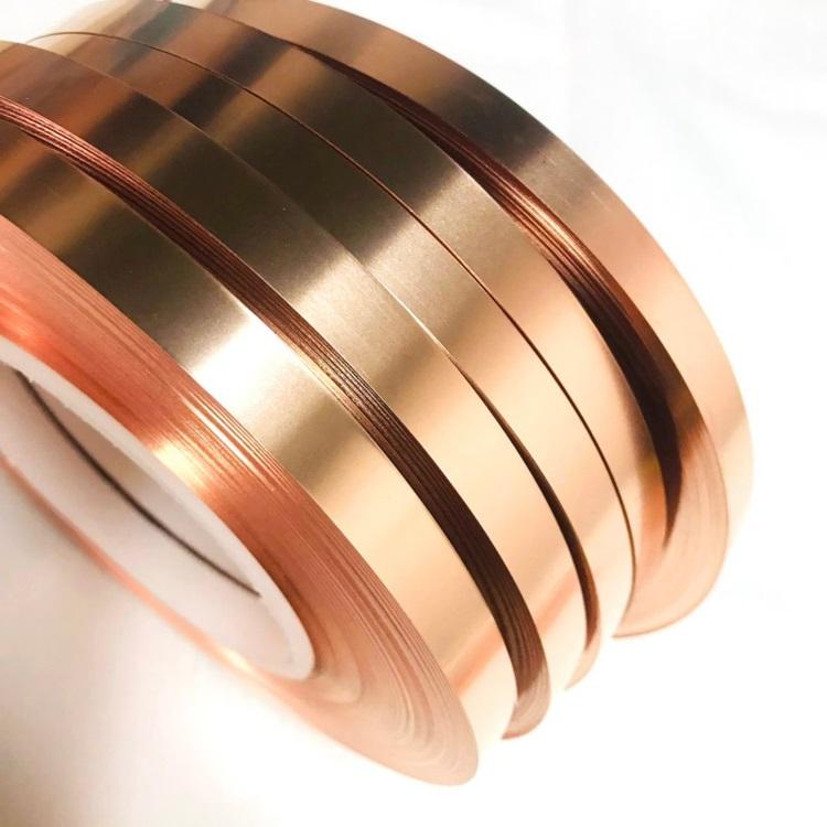 C1100 copper strip
