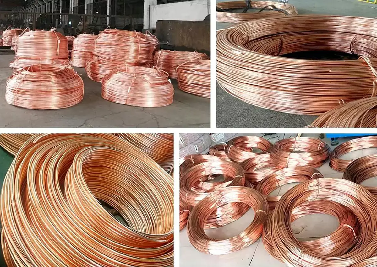 quality_q_75 (9).png