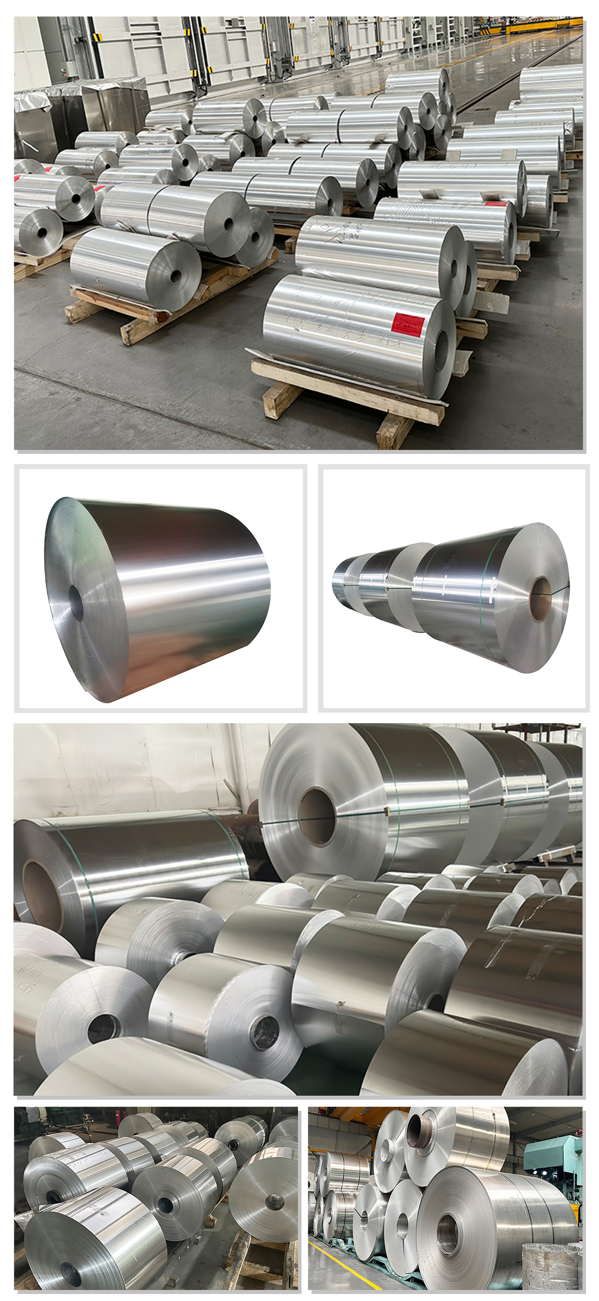 产品.jpg 产品.jpg