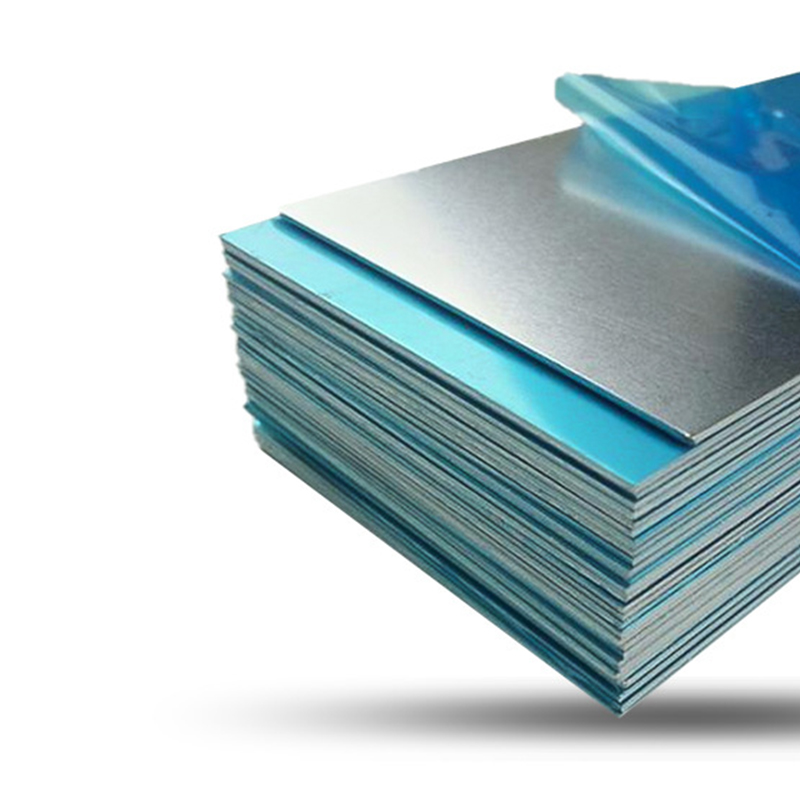 Aluminum Sheet