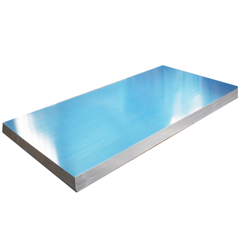Aluminum Sheet