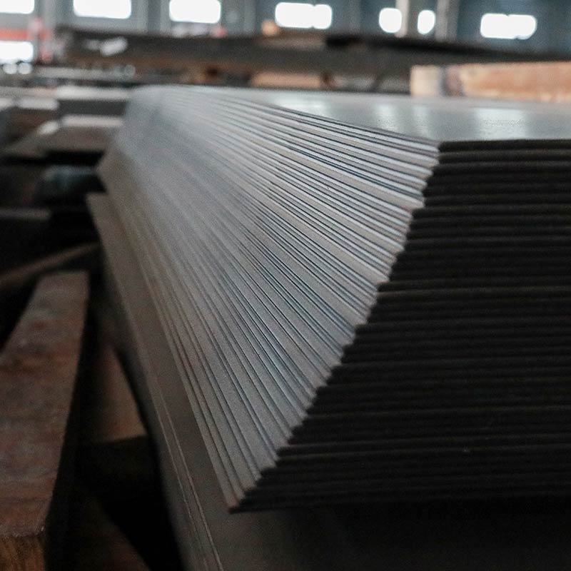 C45 steel plate/sheet