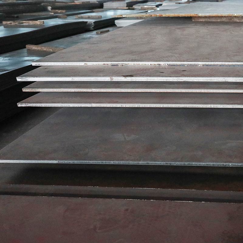 A36  steel plate/sheet