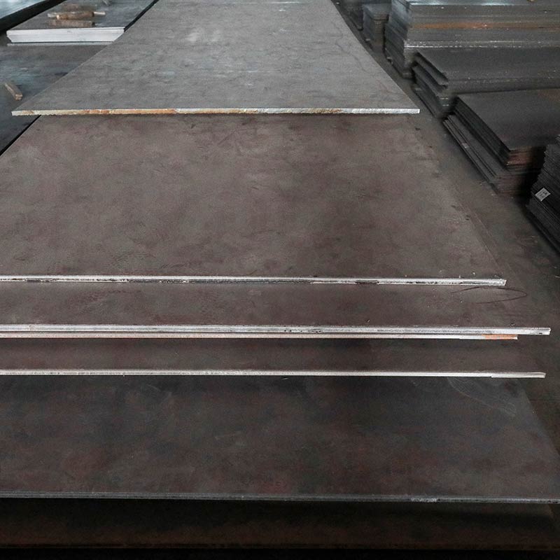 A36  steel plate/sheet
