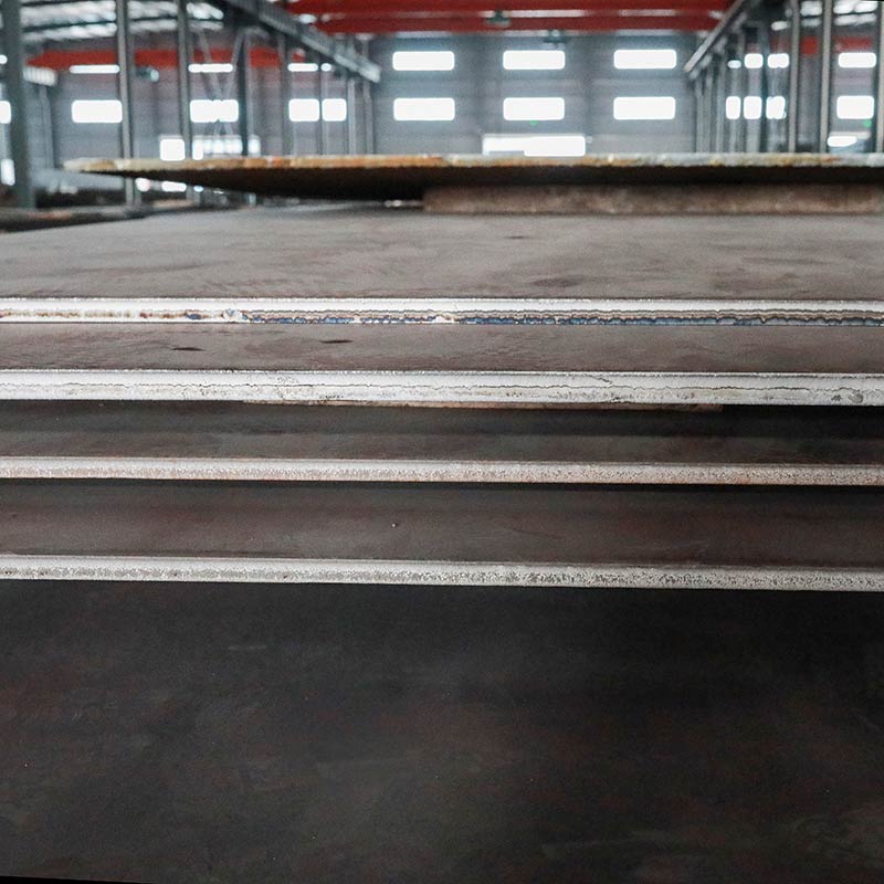 A36  steel plate/sheet