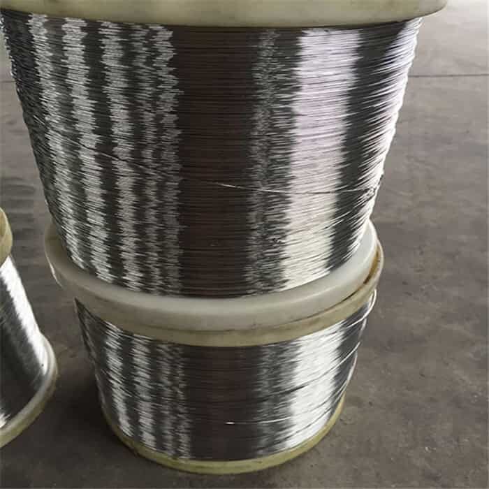 stainless steel string (7).jpg