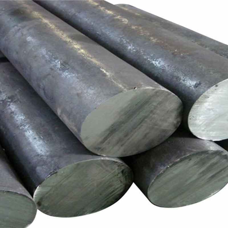 A36  steel rod/bar