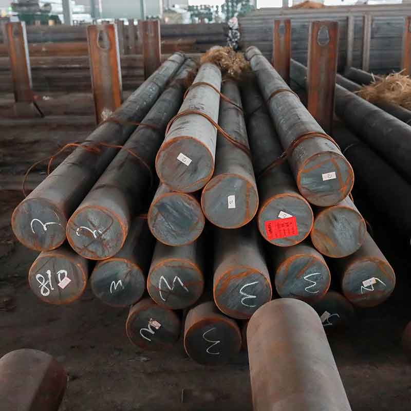 Q195 steel rod/bar