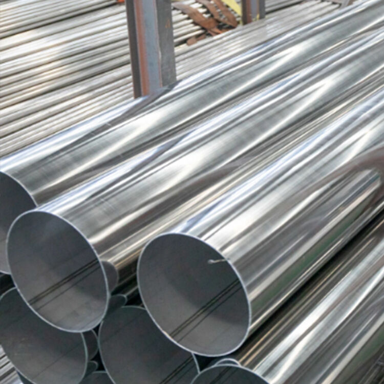 309S Stainless Steel Pipe