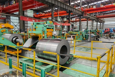 WHAT IS COLD WELDING?