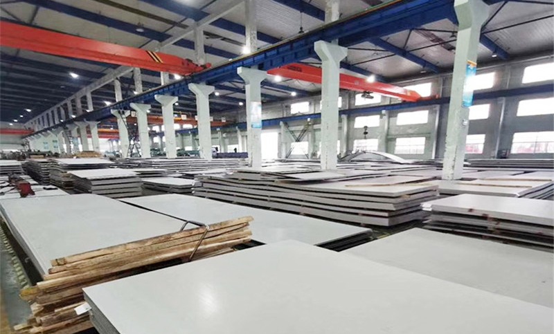 GRADES OF HOT ROLLED STEEL