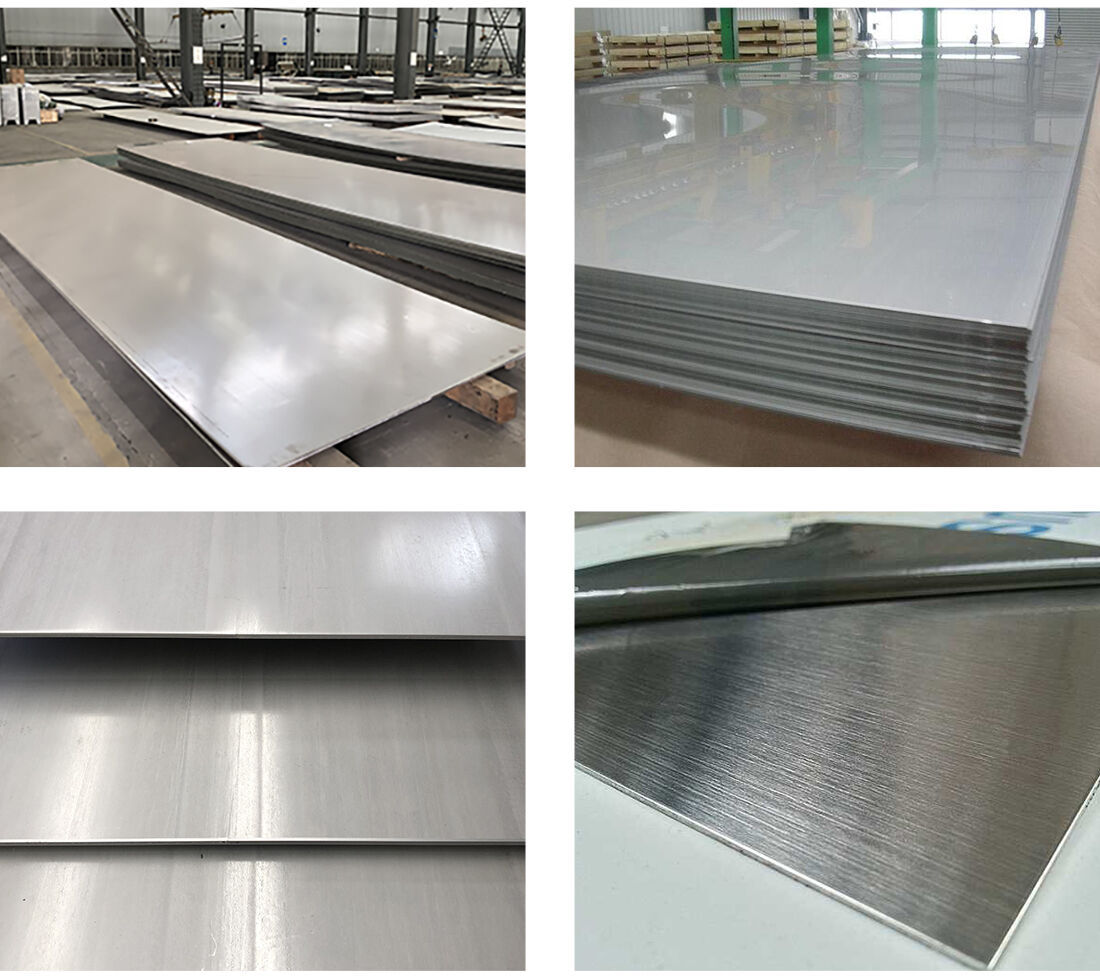stainless steel plate.jpg