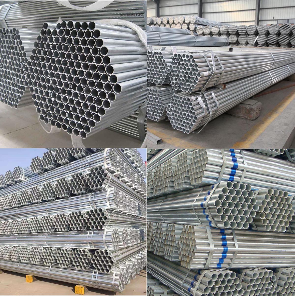 镀锌圆管.jpg