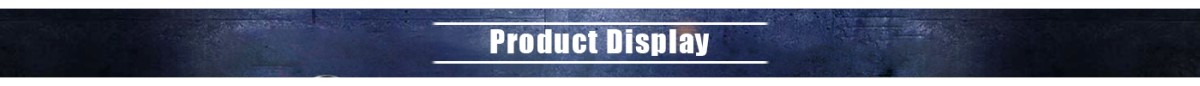 产品展示.png