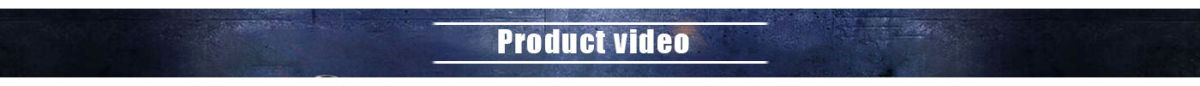 产品视屏.jpg