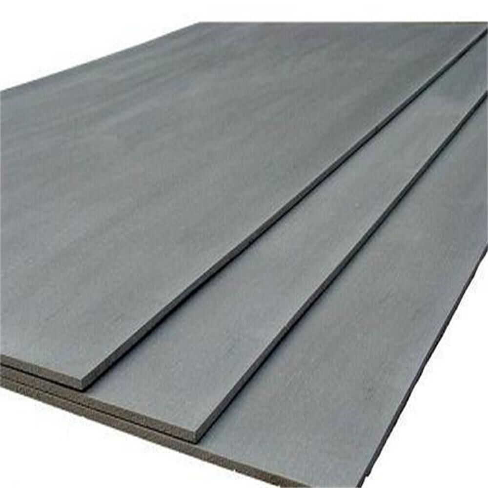 Steel Plate/Sheet