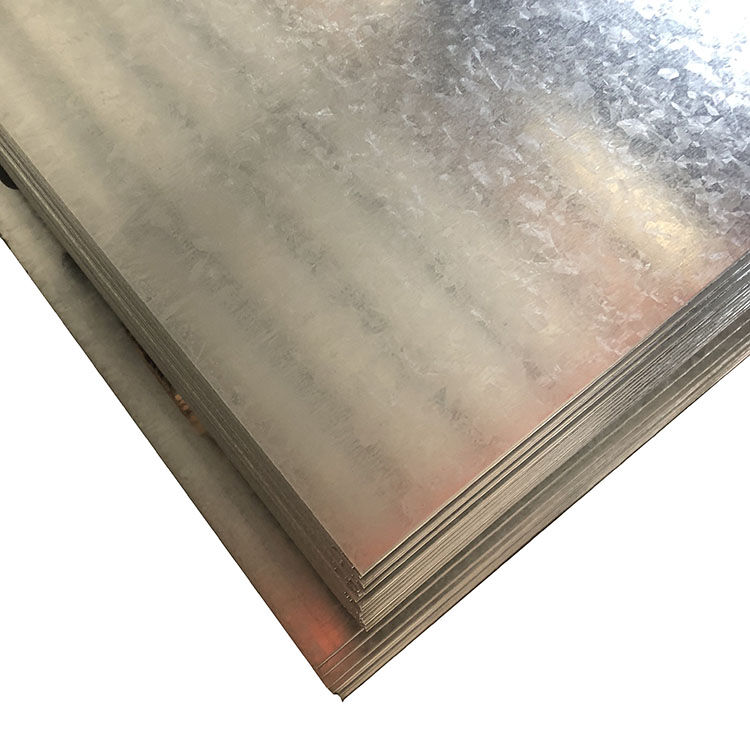 S275JR  Steel Plate/Sheet
