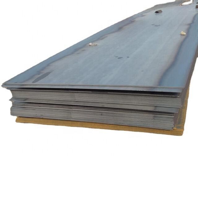C45 Steel Plate/Sheet
