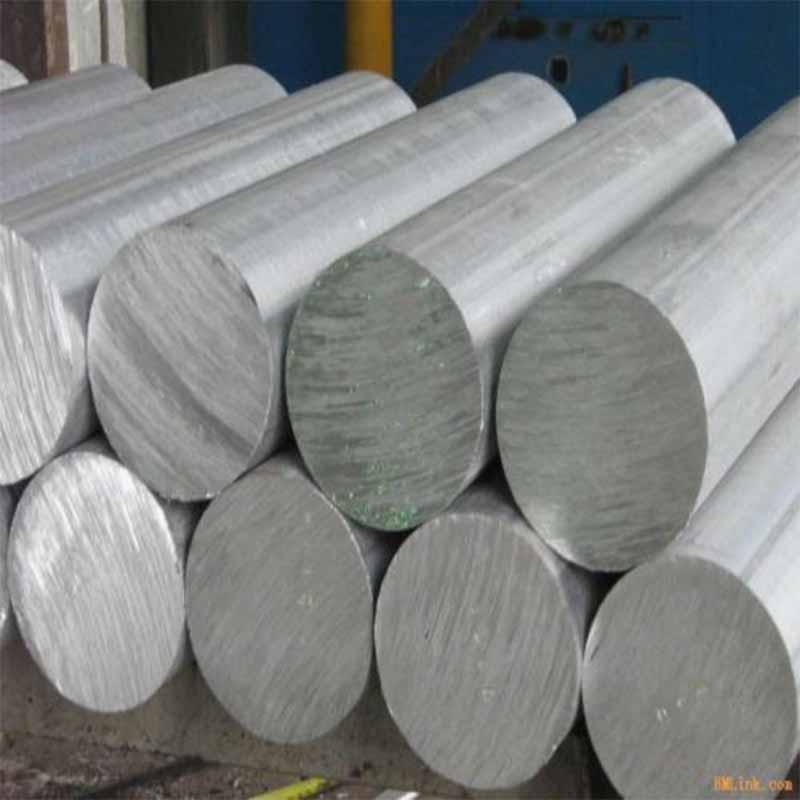 Q195 Steel Rod/Bar