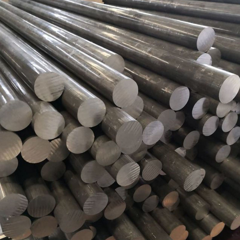 A36 Steel Rod/Bar