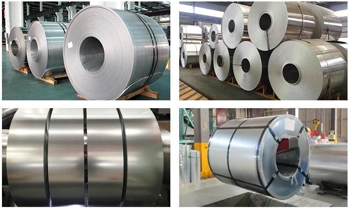 U4c16fa7ab9104c948740dbed99e22a13l (1).jpg