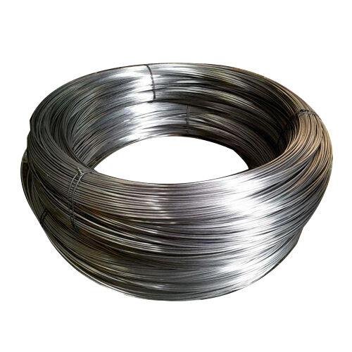 Monel Wire
