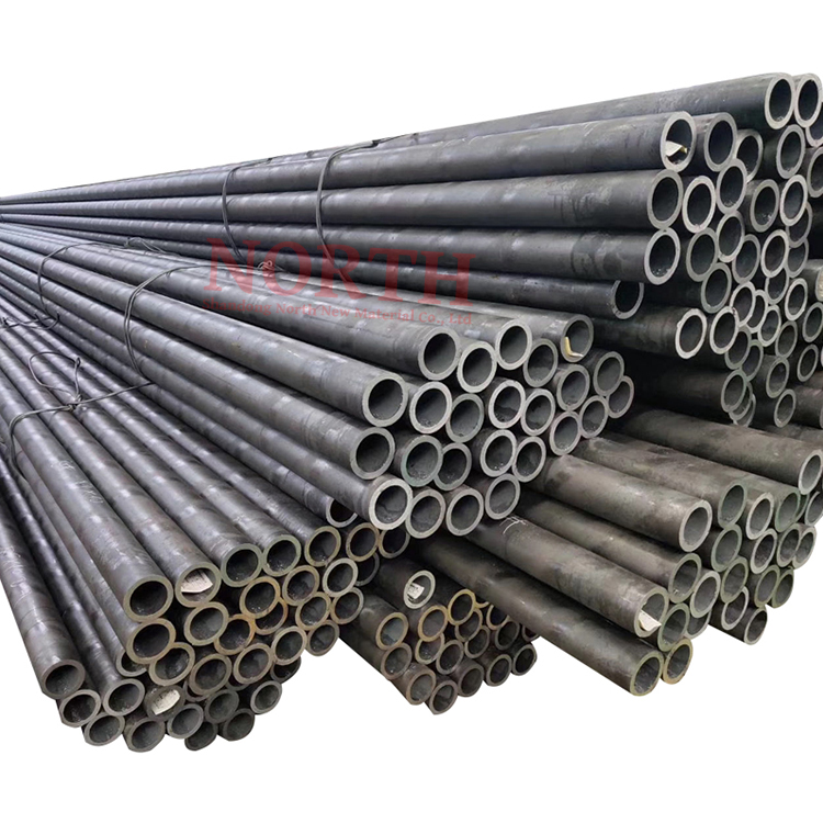  Carbon Steel Pipe/Tube