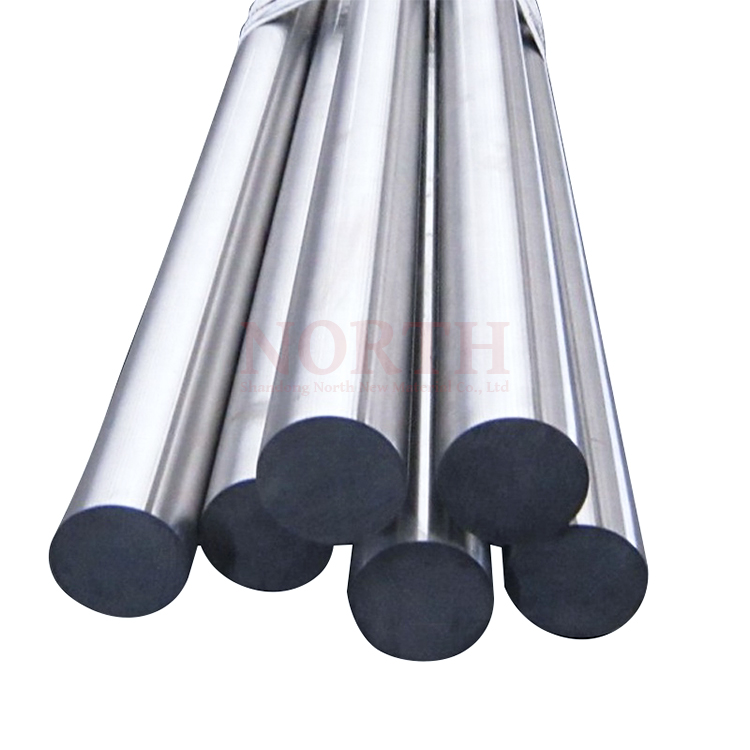 Stainless Steel Bar/Rod