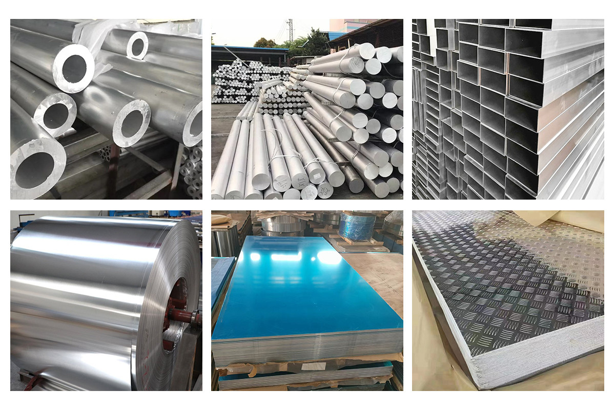 铝2.jpg