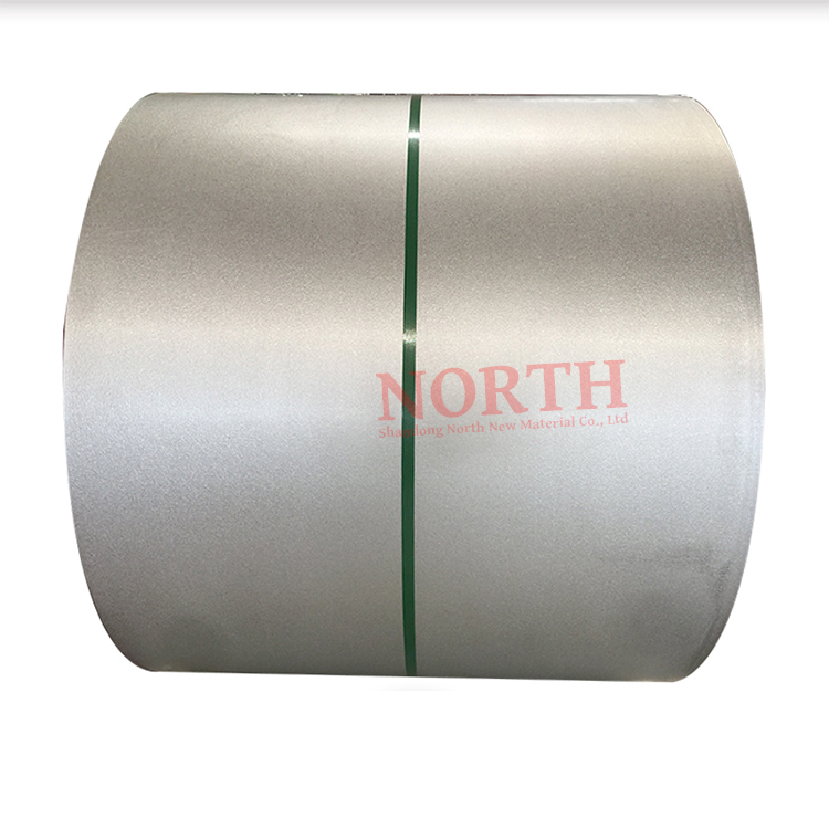 0.3mm 0.5mm 0.6mm Galvalume Steel Coil