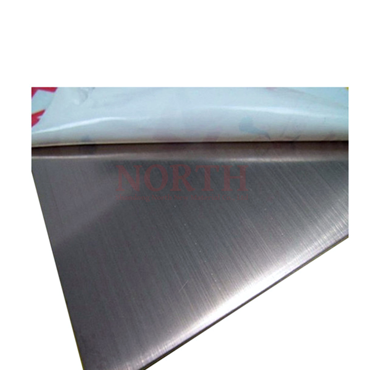 4'*8' stainless steel sheet 