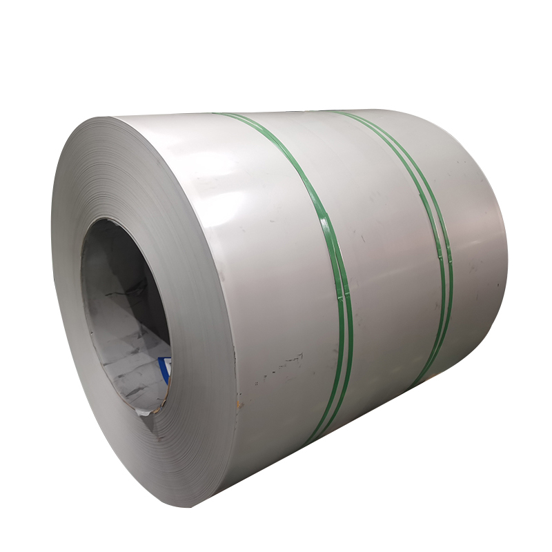 2205 duplex Stainless Steel Coil