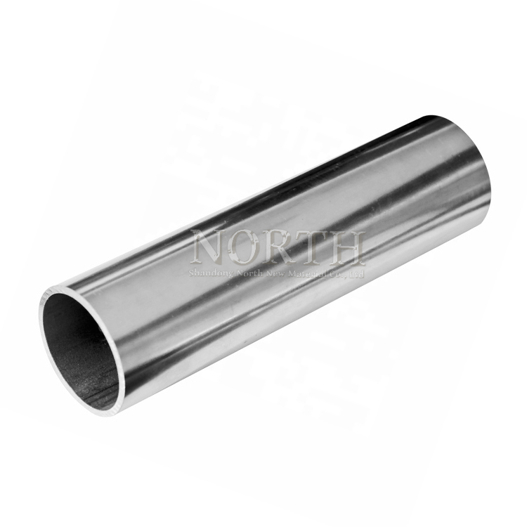 Stainless Steel Pipe/Tube