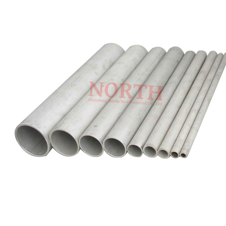 Stainless Steel Pipe/Tube