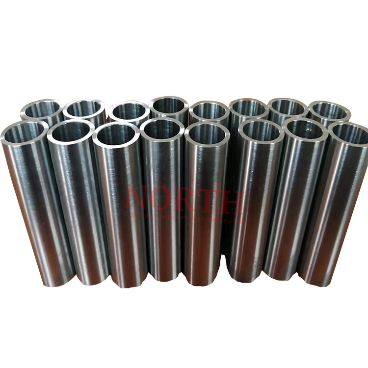 Stainless Steel Pipe/Tube