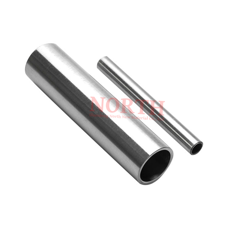Stainless Steel Pipe/Tube