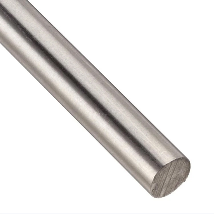 Stainless Steel Bar/Rod