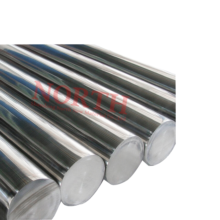 Stainless Steel Bar/Rod