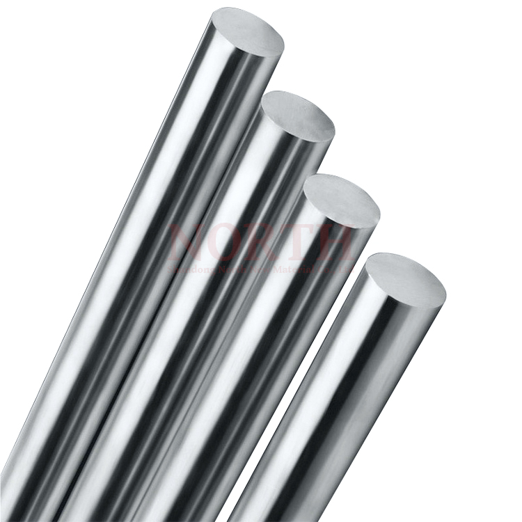 Stainless Steel Bar/Rod