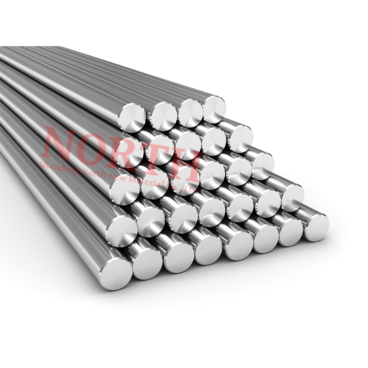 304 304L Stainless Steel Bar/Rod