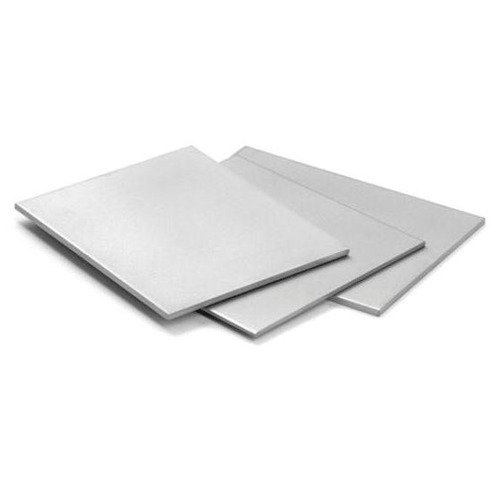 Inconel Alloy Plate 625