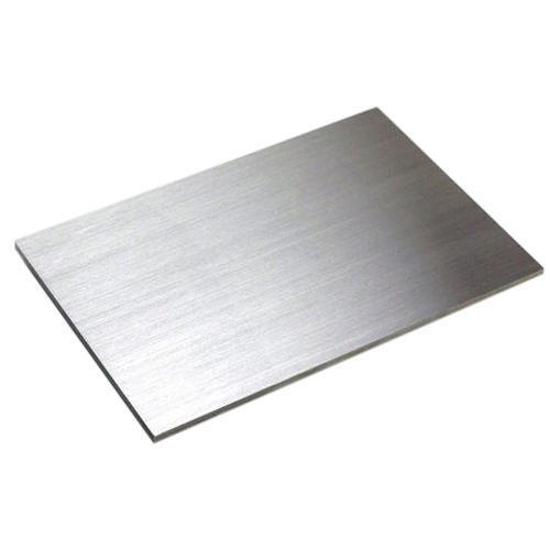Inconel Alloy Plate 600