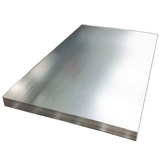 Hastelloy Alloy Plate B-2