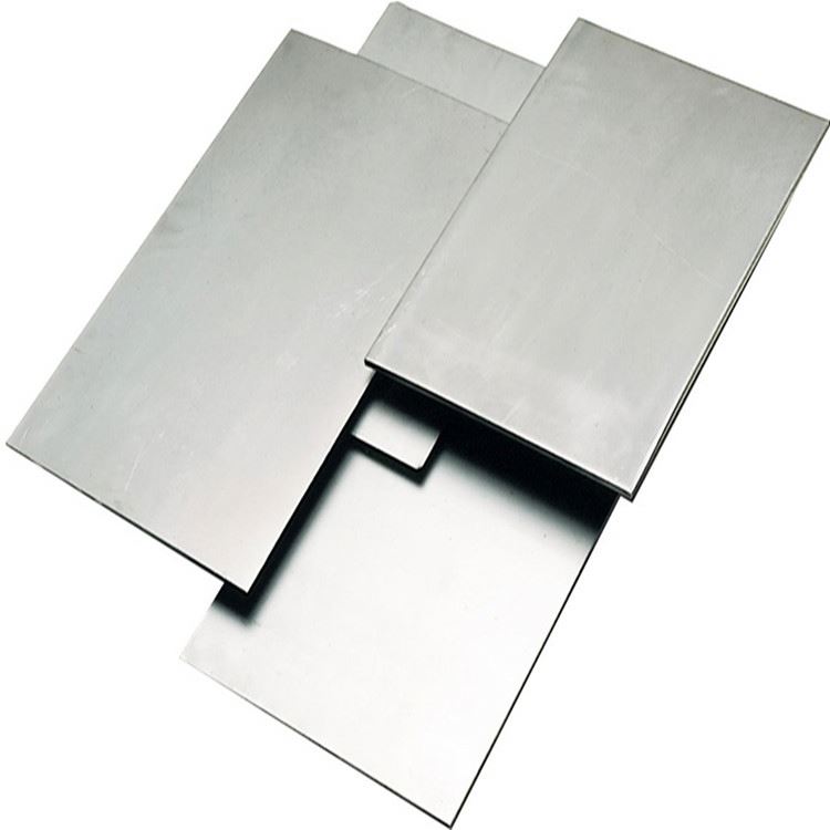 Hastelloy Alloy Plate C-4