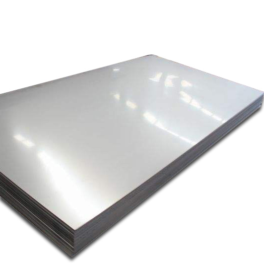 Hastelloy Alloy Plate B-2