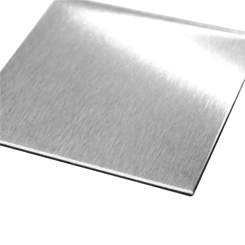 Hastelloy Alloy Plate C-276
